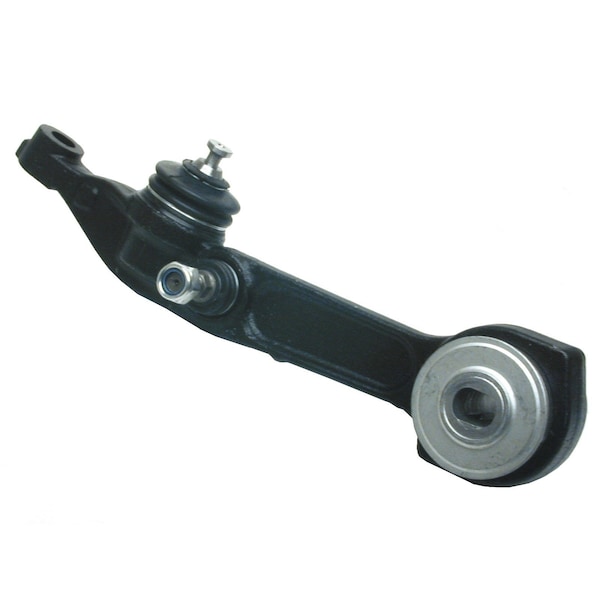 Uro Parts 06 M-BENZ S350/06-03 M-BENZ S430 4266/02 2203309007 - main